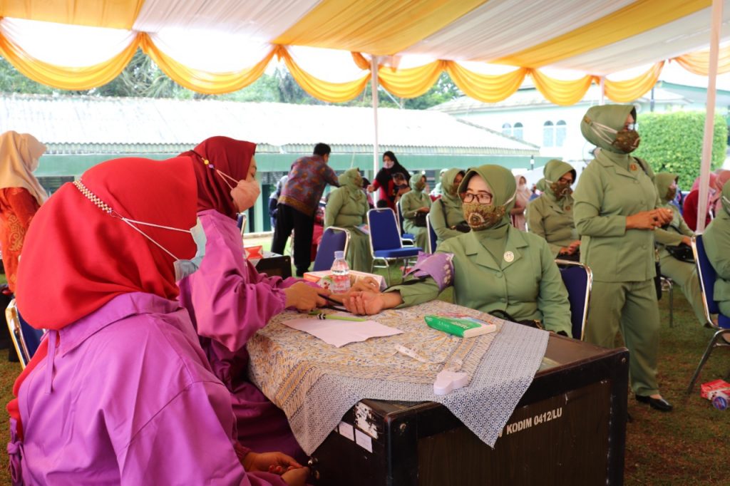 WhatsApp Image 2021-07-01 at 16.20.08(1)