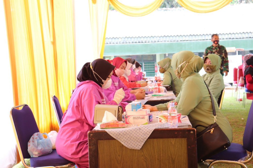 WhatsApp Image 2021-07-01 at 16.21.26