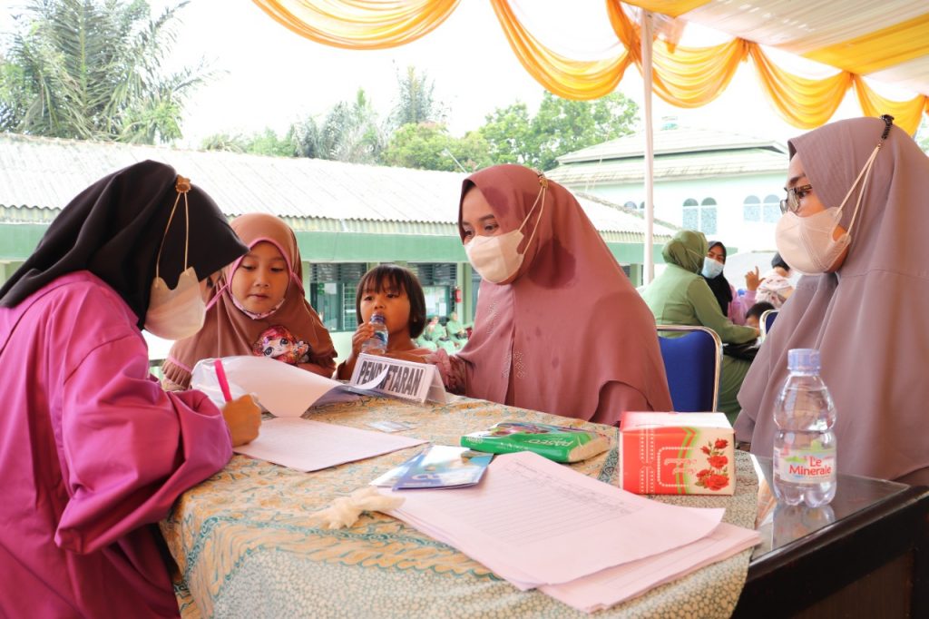 WhatsApp Image 2021-07-01 at 16.22.46