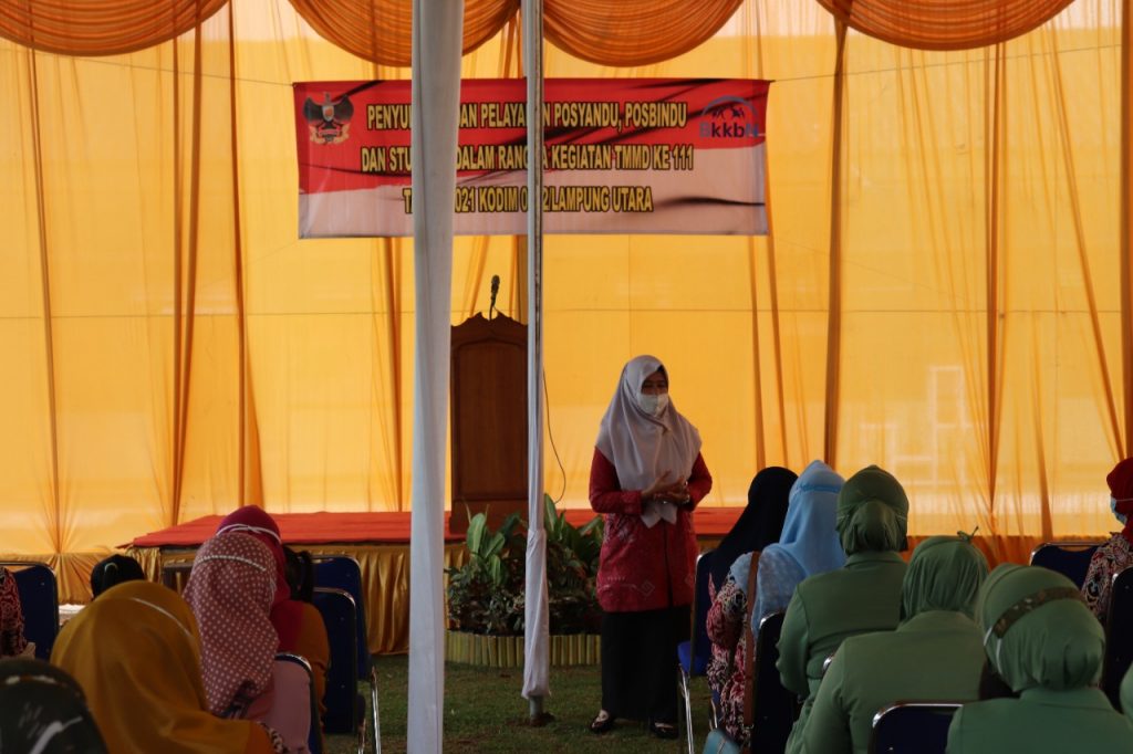 WhatsApp Image 2021-07-01 at 16.23.46