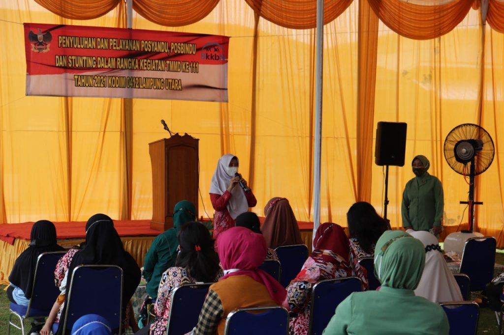 WhatsApp Image 2021-07-01 at 16.24.44