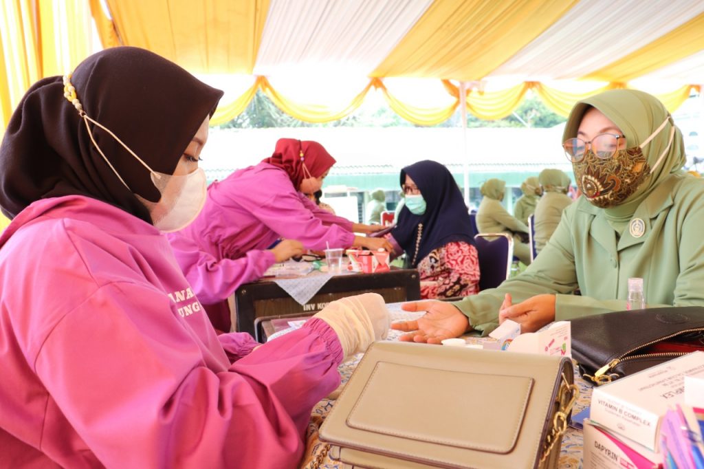 WhatsApp Image 2021-07-01 at 16.27.49