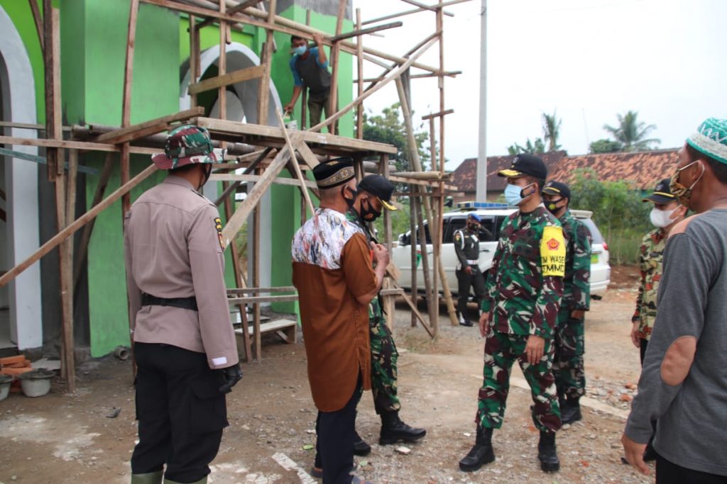 WhatsApp Image 2021-07-01 at 16.33.14