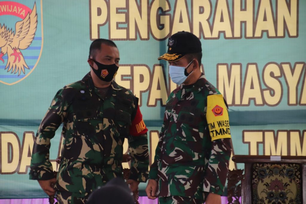 WhatsApp Image 2021-07-01 at 16.33.38