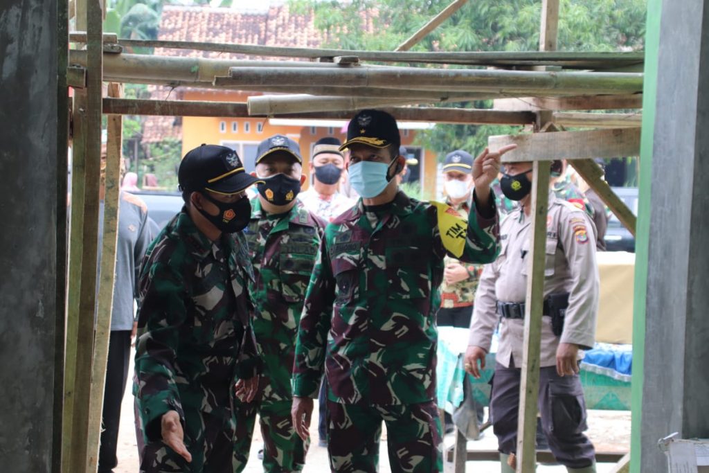 WhatsApp Image 2021-07-01 at 16.34.19