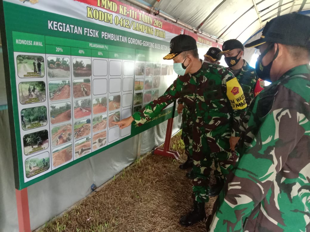 WhatsApp Image 2021-07-01 at 16.34.34