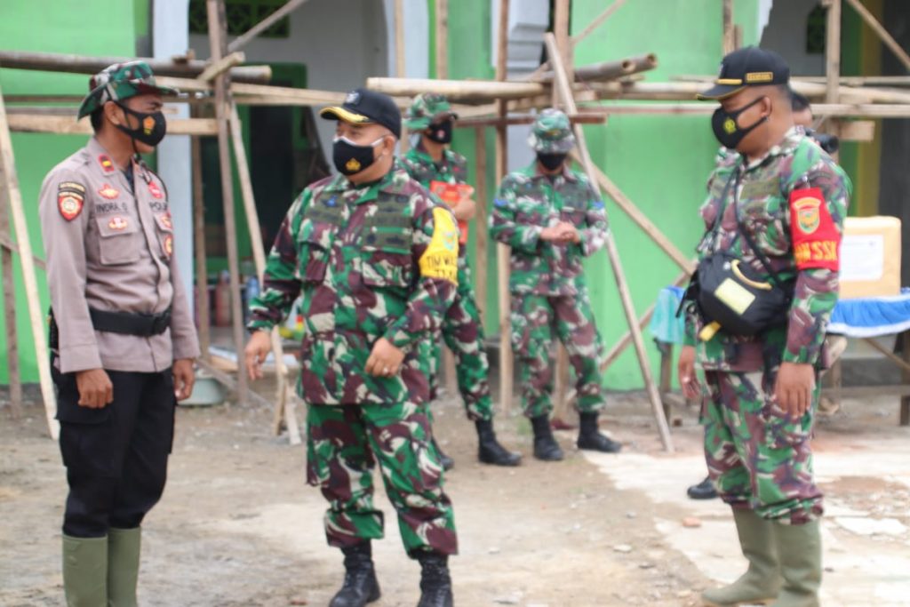 WhatsApp Image 2021-07-01 at 16.35.05(1)