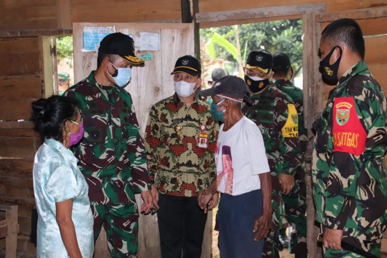 WhatsApp Image 2021-07-01 at 16.37.50(1)