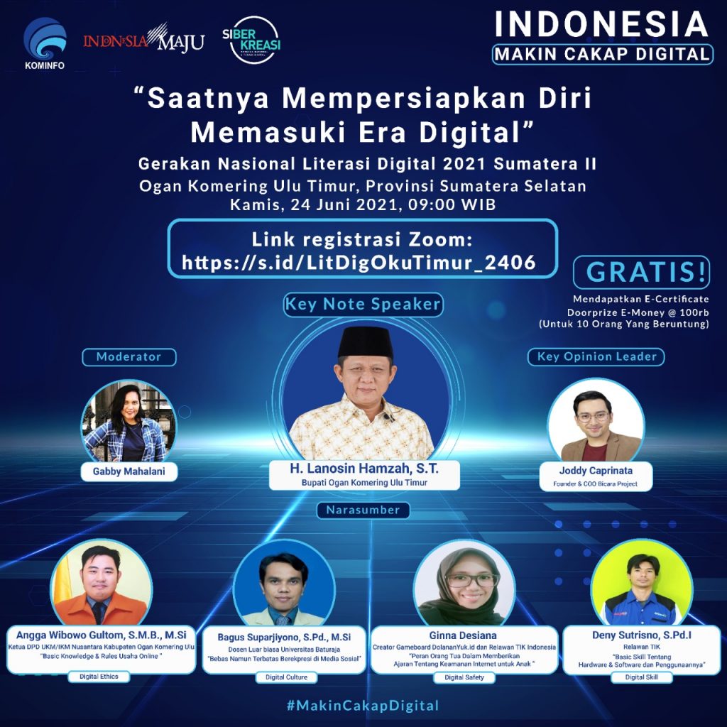 WhatsApp Image 2021-07-01 at 23.18.38