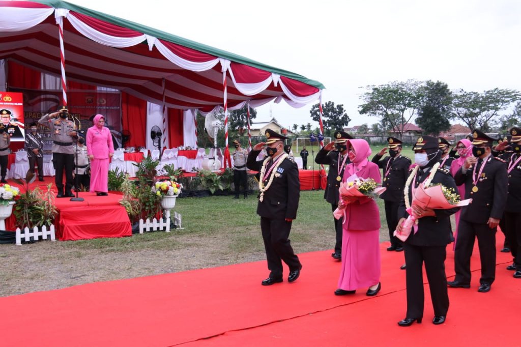 WhatsApp Image 2021-07-02 at 00.14.46