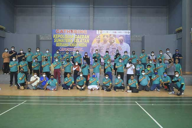 WhatsApp Image 2021-07-02 at 01.21.30