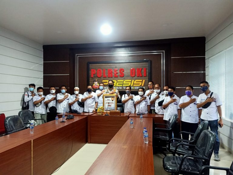 WhatsApp Image 2021-07-02 at 02.30.45