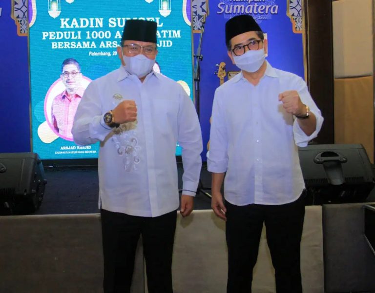 WhatsApp Image 2021-07-02 at 02.37.07