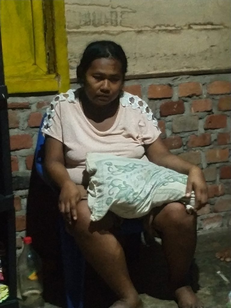 WhatsApp Image 2021-07-02 at 02.48.33(1)