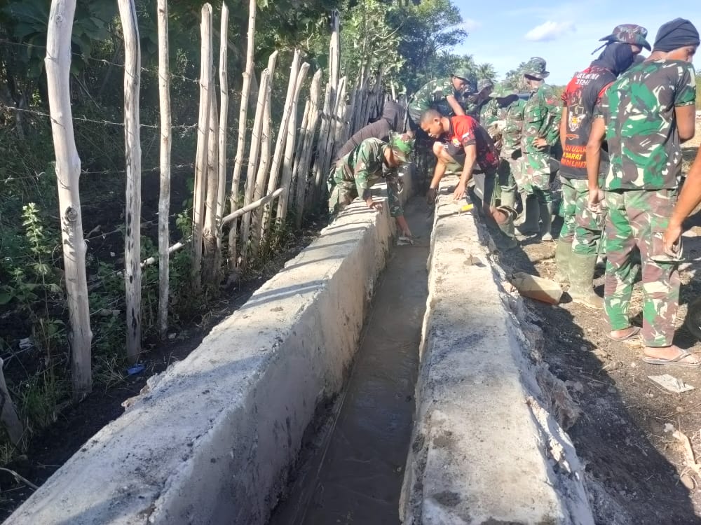 WhatsApp Image 2021-07-02 at 06.05.15