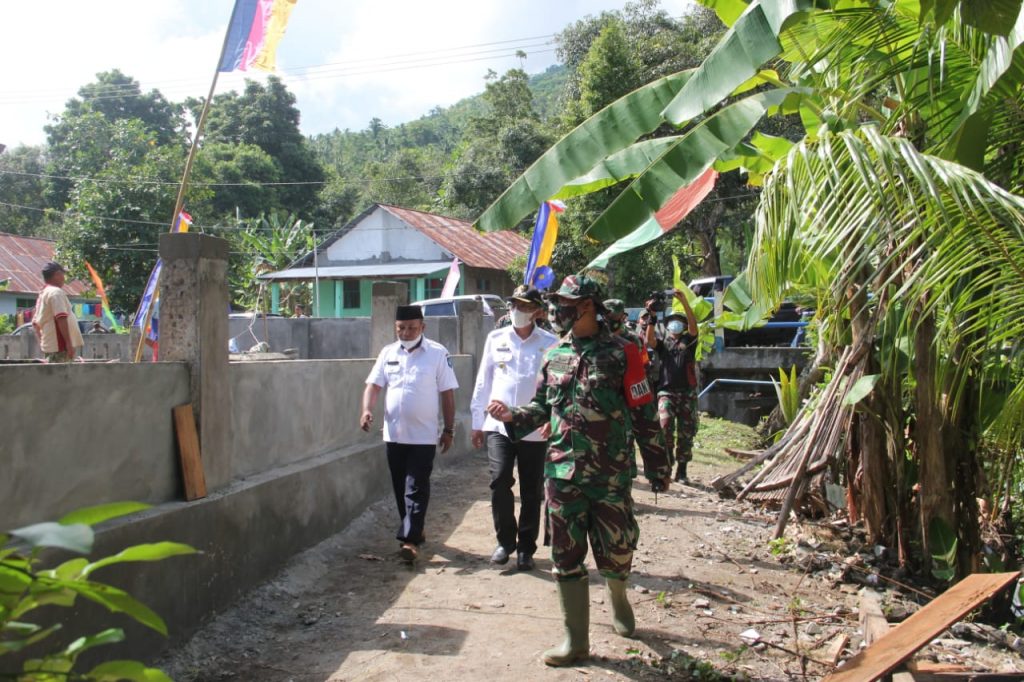 WhatsApp Image 2021-07-02 at 06.55.46