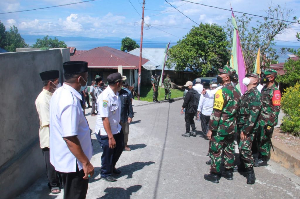 WhatsApp Image 2021-07-02 at 06.55.57