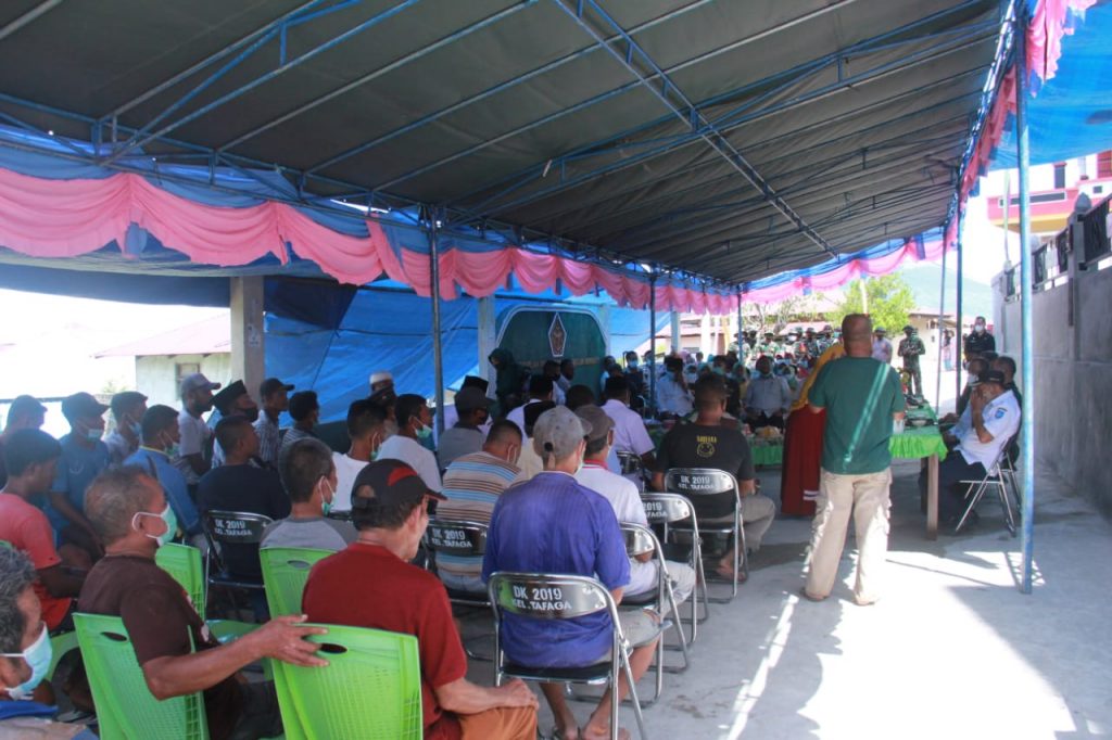 WhatsApp Image 2021-07-02 at 06.56.06