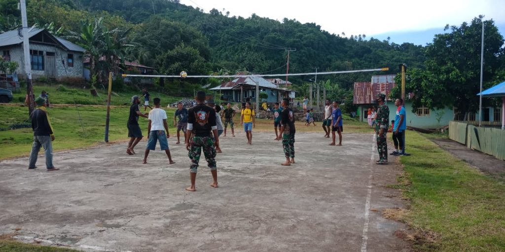 WhatsApp Image 2021-07-02 at 06.56.22