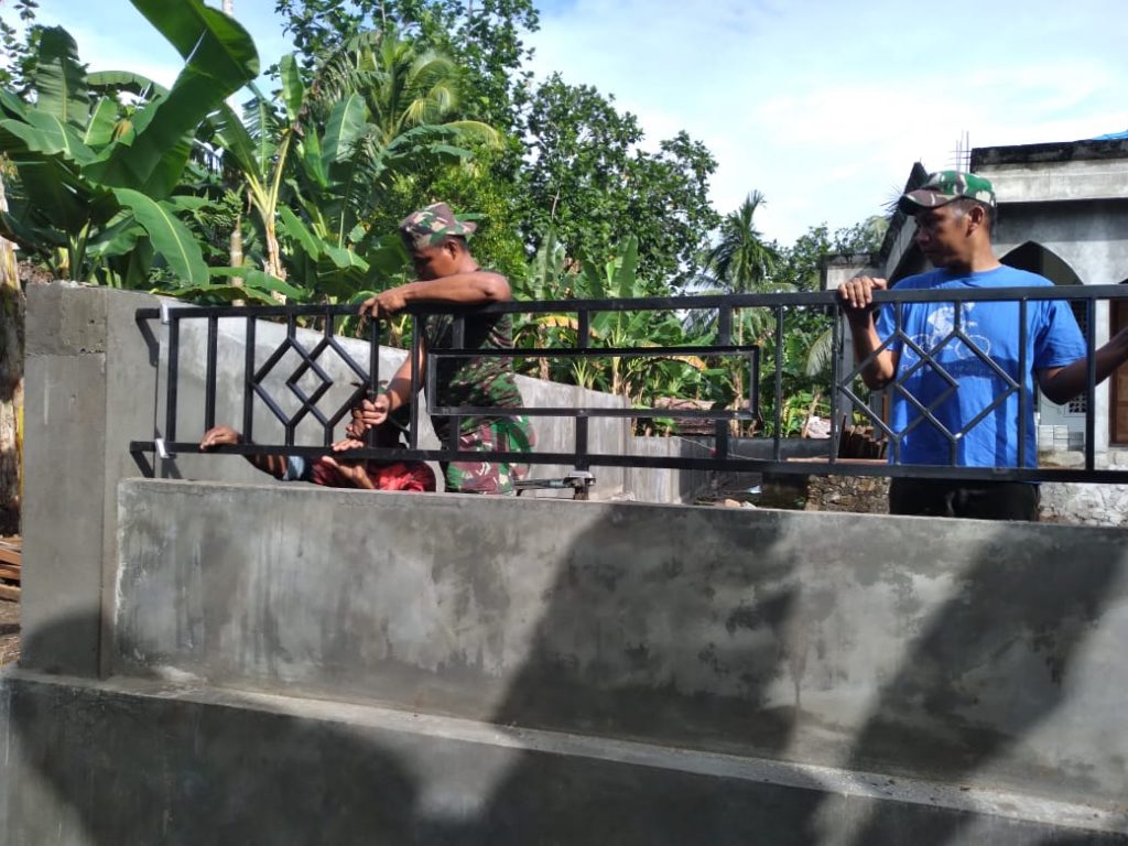 WhatsApp Image 2021-07-02 at 06.56.36