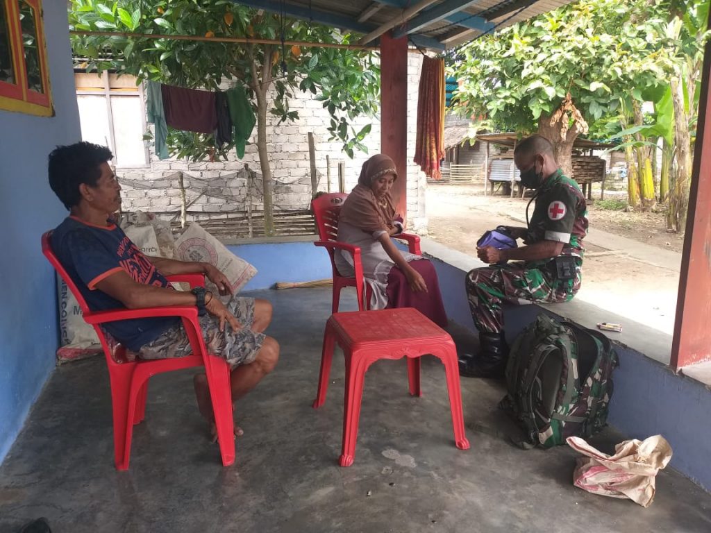 WhatsApp Image 2021-07-02 at 06.56.47