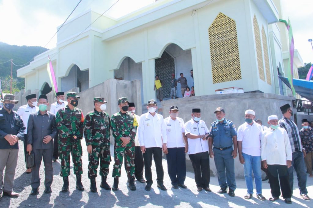 WhatsApp Image 2021-07-02 at 06.56.56