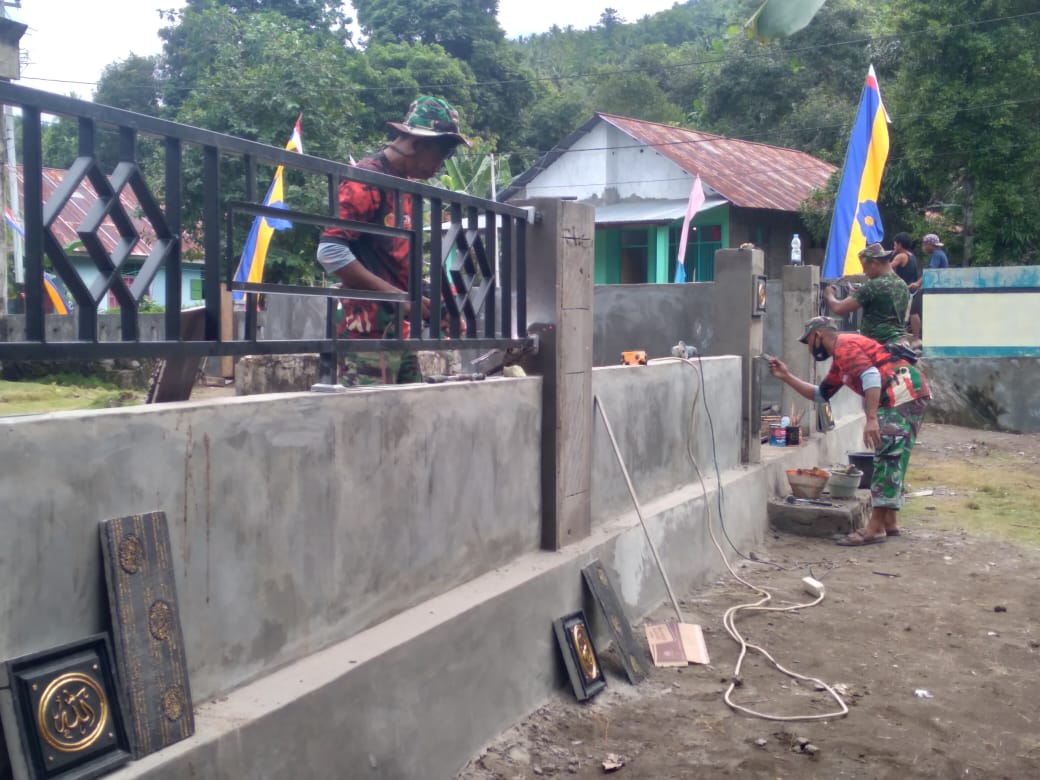 WhatsApp Image 2021-07-02 at 06.57.14