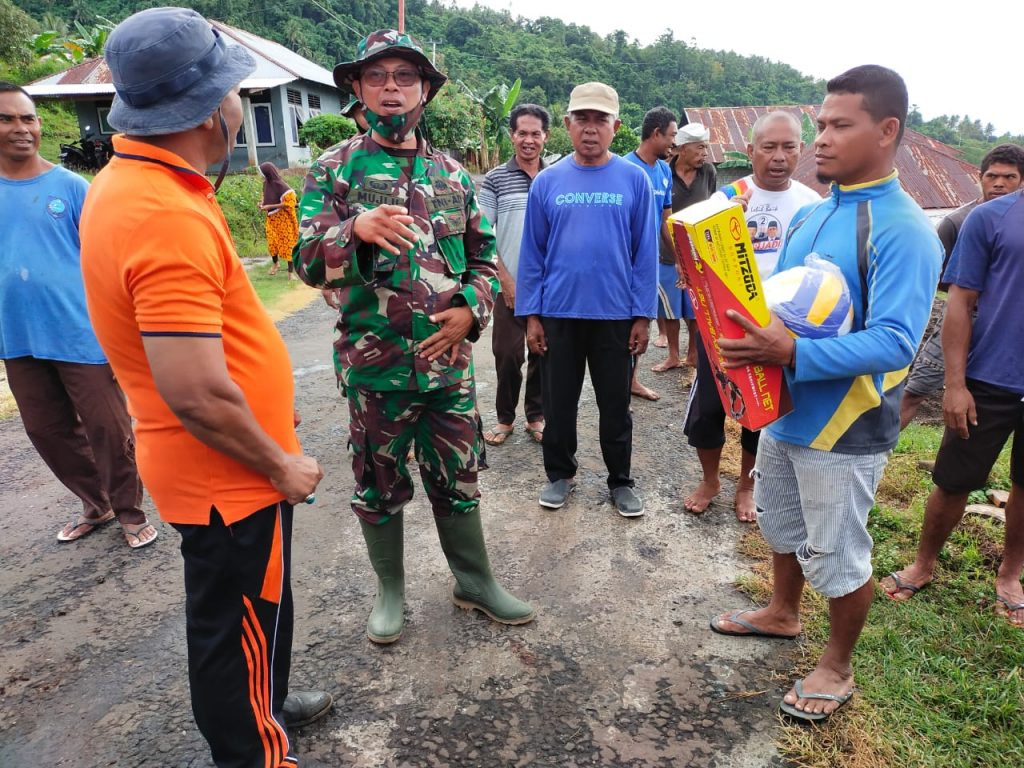 WhatsApp Image 2021-07-02 at 06.57.29