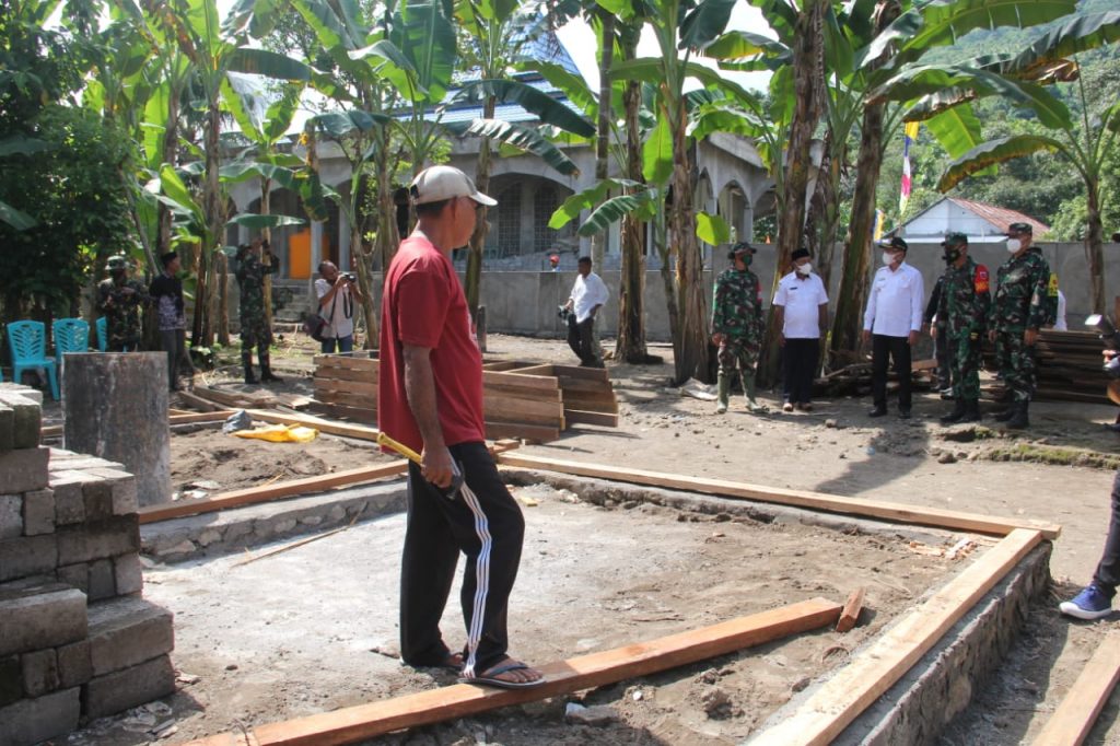 WhatsApp Image 2021-07-02 at 06.58.47