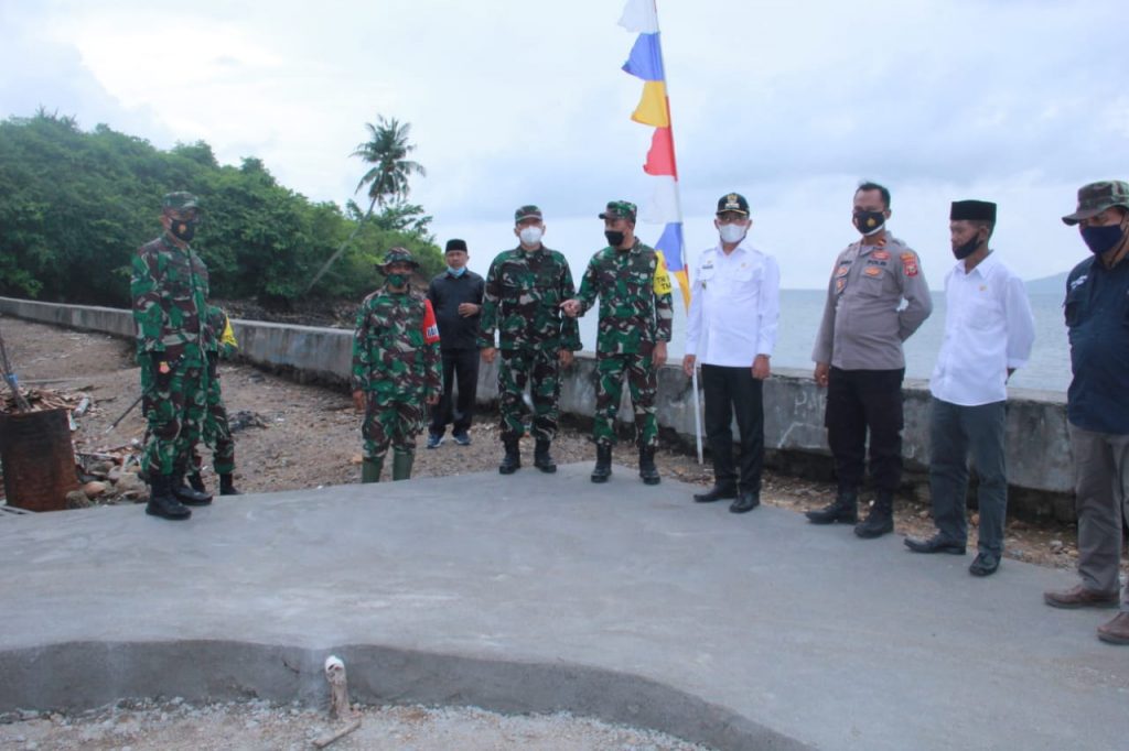 WhatsApp Image 2021-07-02 at 07.00.27