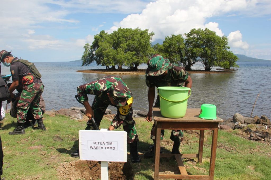 WhatsApp Image 2021-07-02 at 07.00.37