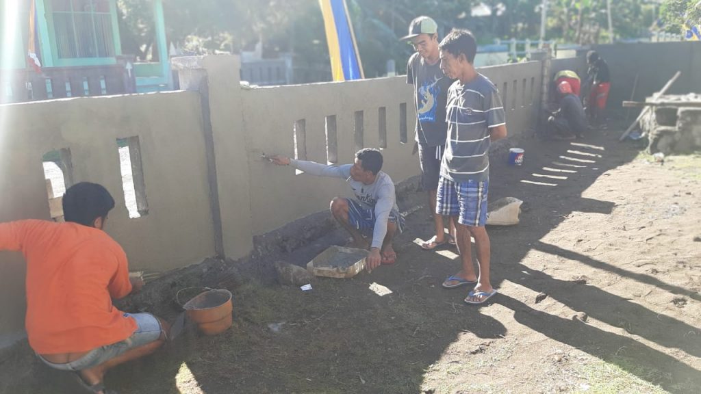 WhatsApp Image 2021-07-02 at 07.01.15