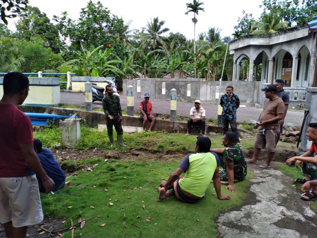 WhatsApp Image 2021-07-02 at 07.01.23