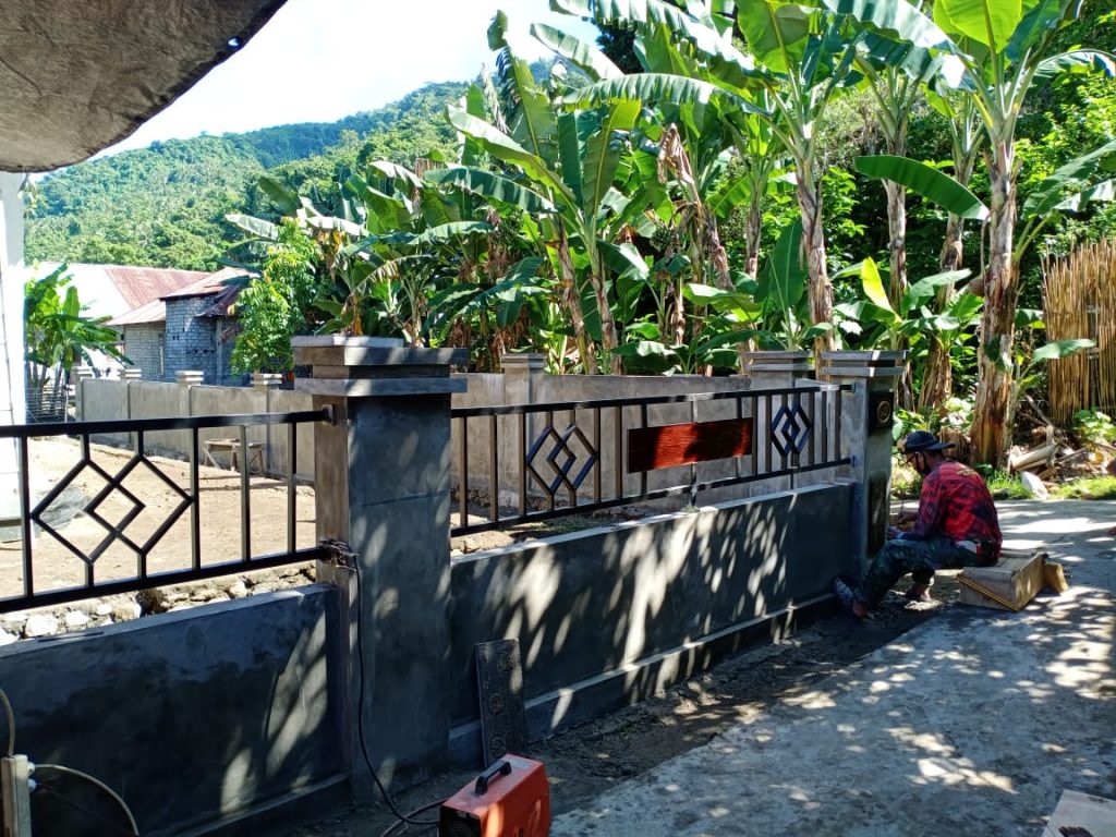 WhatsApp Image 2021-07-02 at 07.01.41