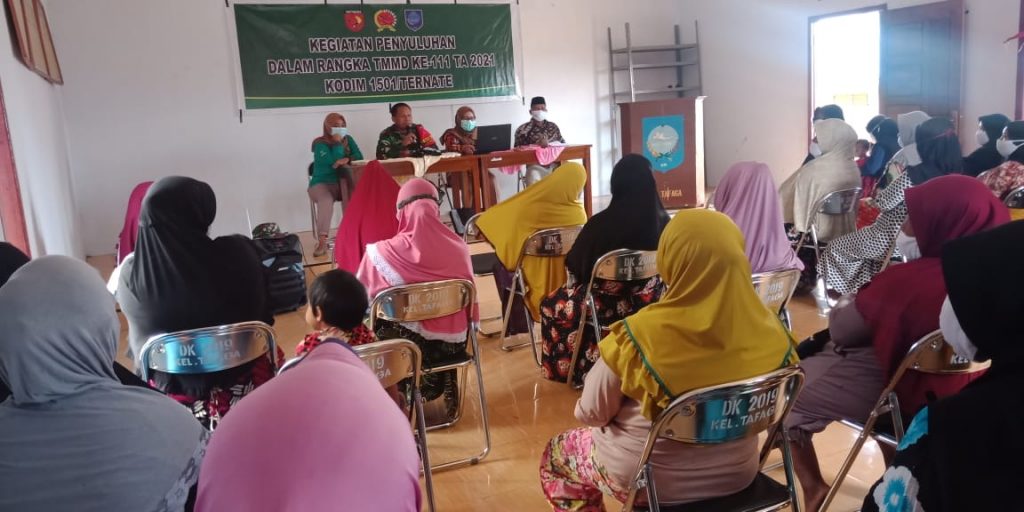 WhatsApp Image 2021-07-02 at 07.03.48