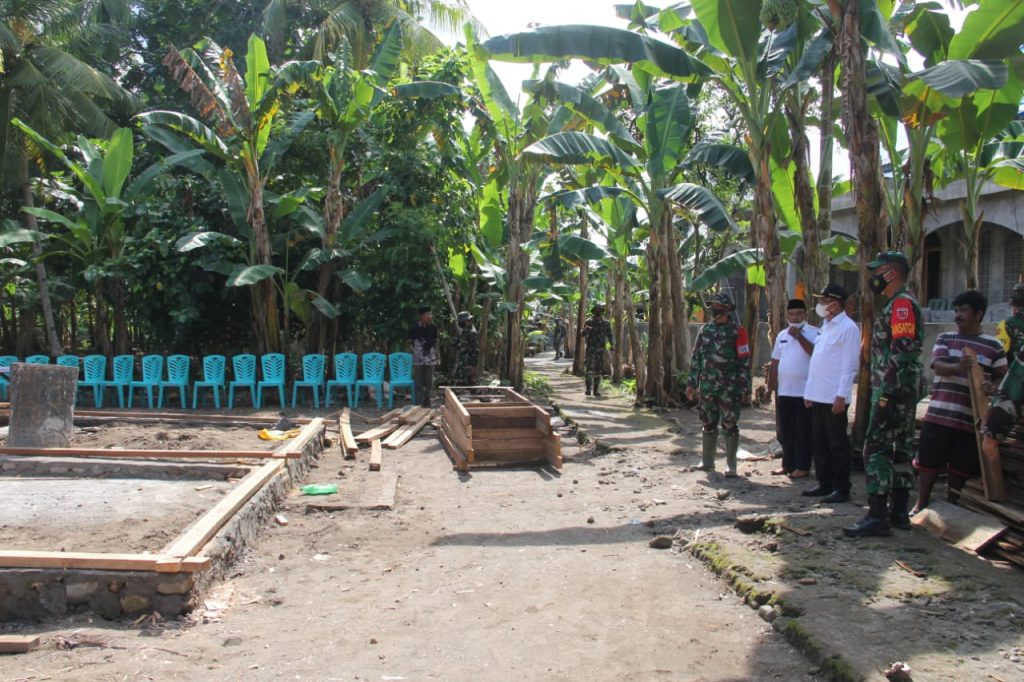 WhatsApp Image 2021-07-02 at 07.04.32