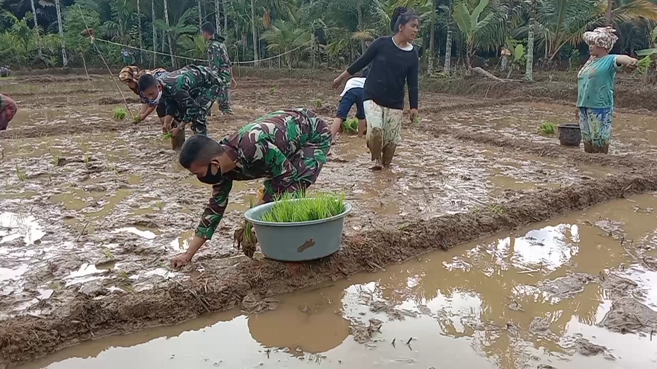 WhatsApp Image 2021-07-02 at 07.29.16