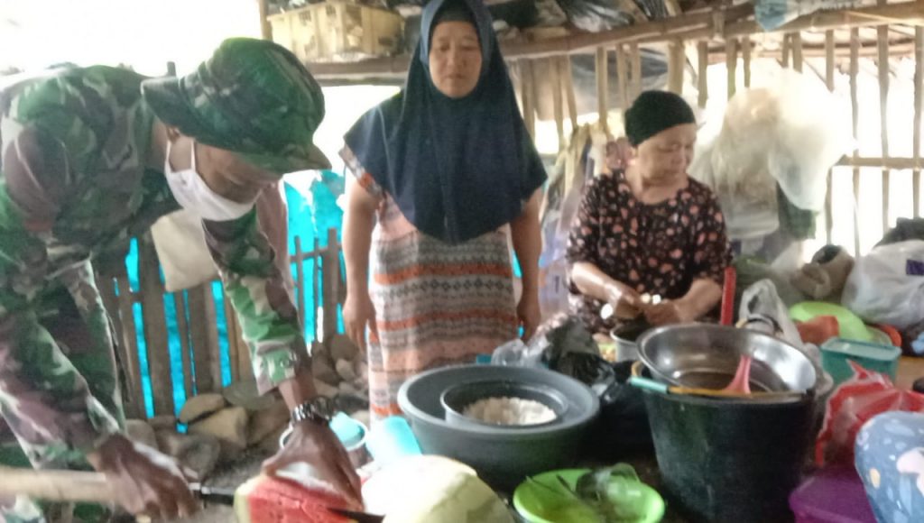 WhatsApp Image 2021-07-02 at 07.29.19