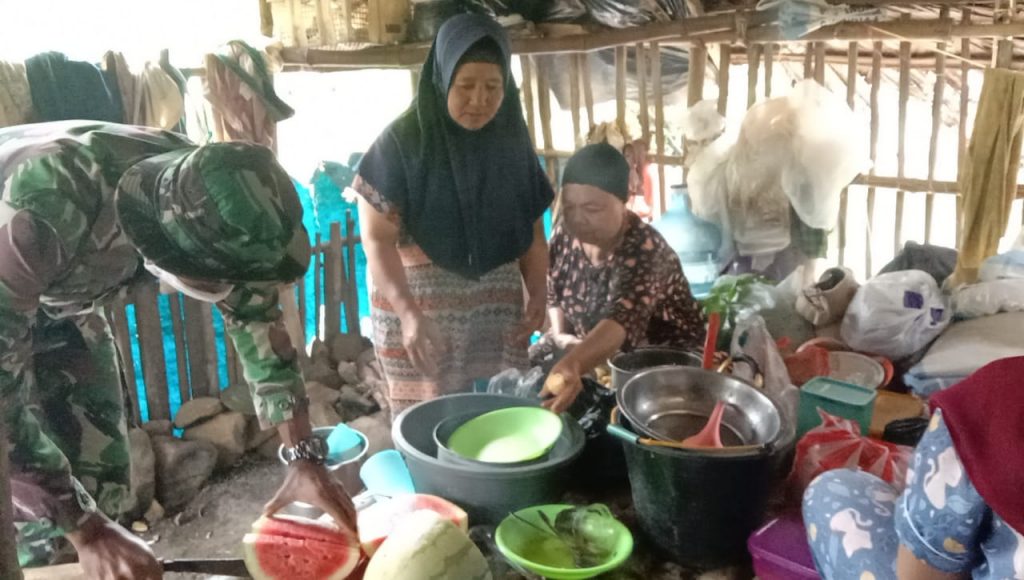 WhatsApp Image 2021-07-02 at 07.29.22