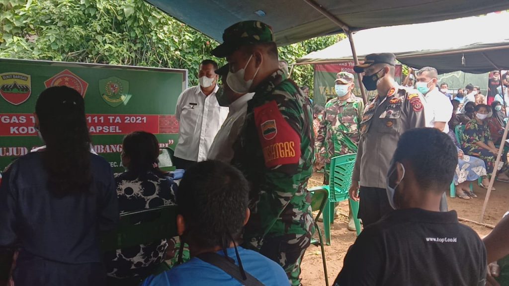 WhatsApp Image 2021-07-02 at 07.29.25