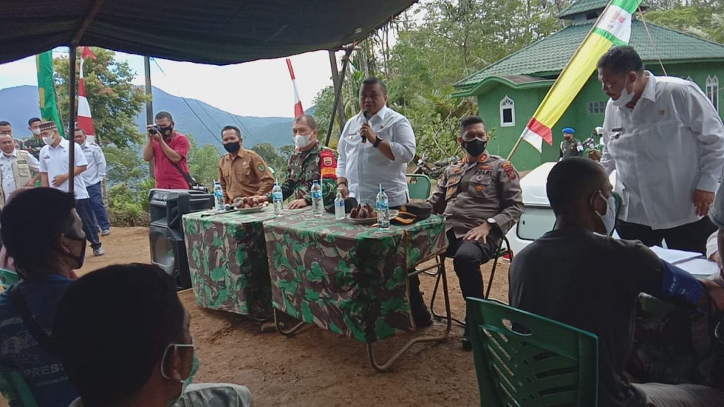 WhatsApp Image 2021-07-02 at 07.29.29