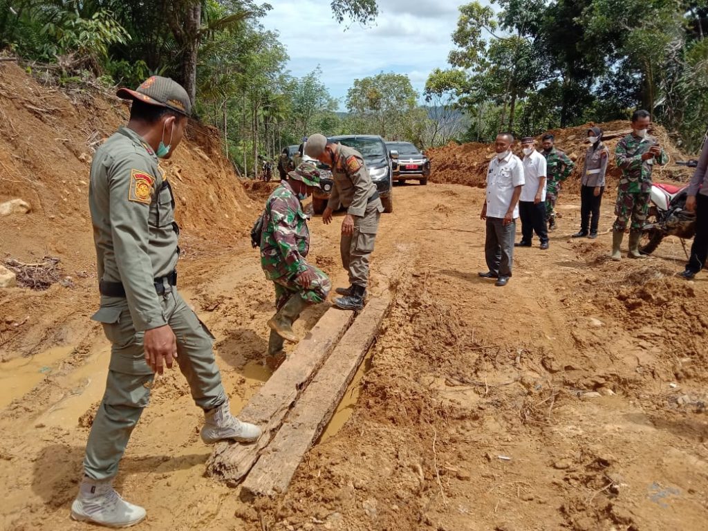 WhatsApp Image 2021-07-02 at 07.30.24