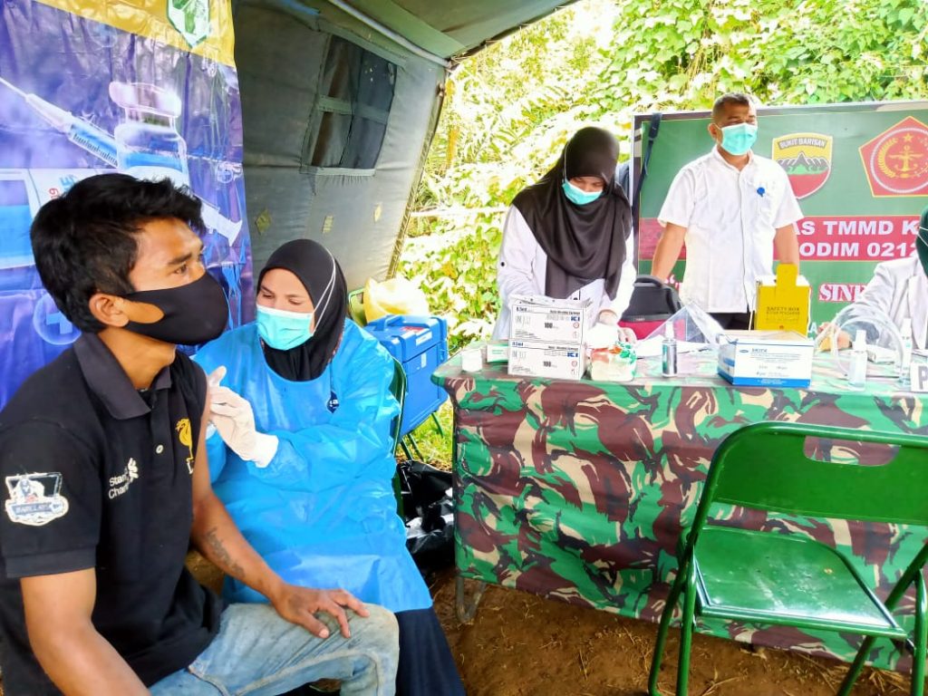 WhatsApp Image 2021-07-02 at 07.30.27