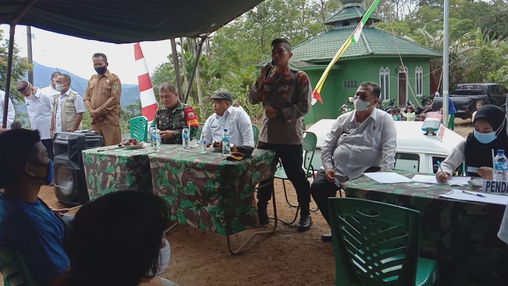 WhatsApp Image 2021-07-02 at 07.30.30