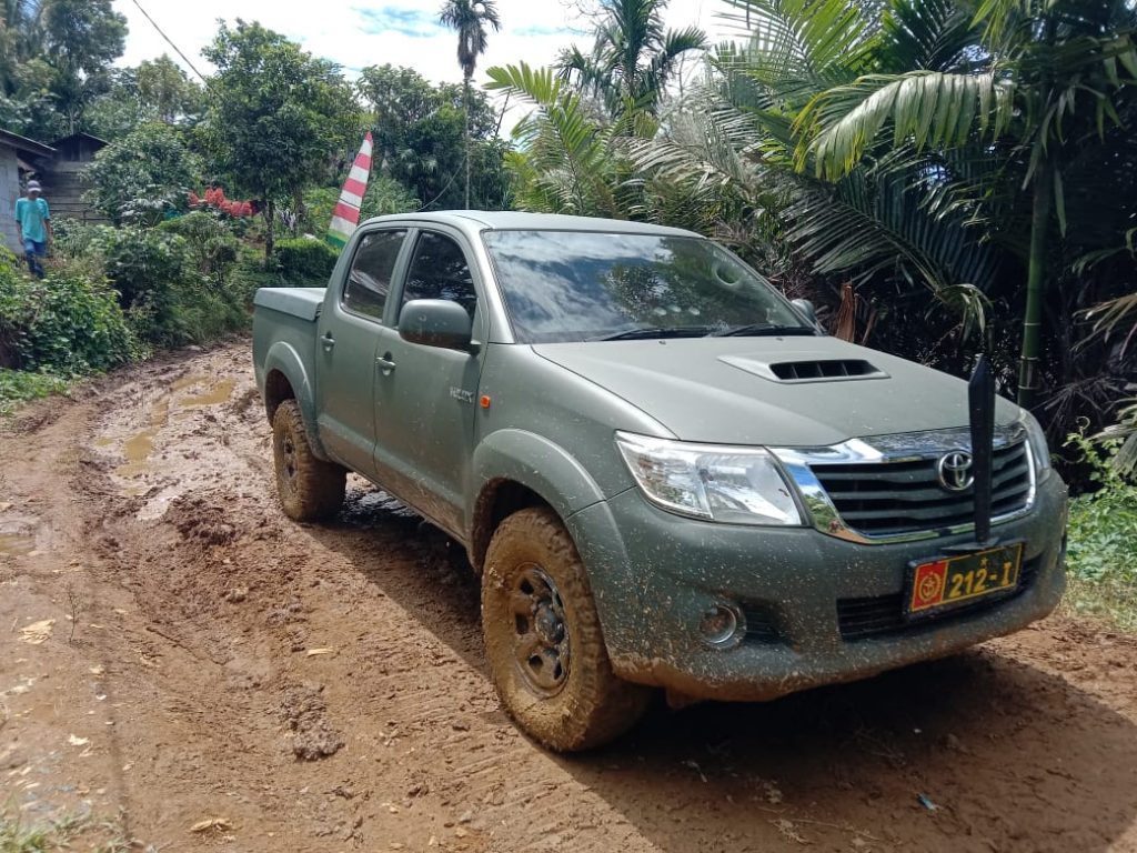 WhatsApp Image 2021-07-02 at 07.30.34