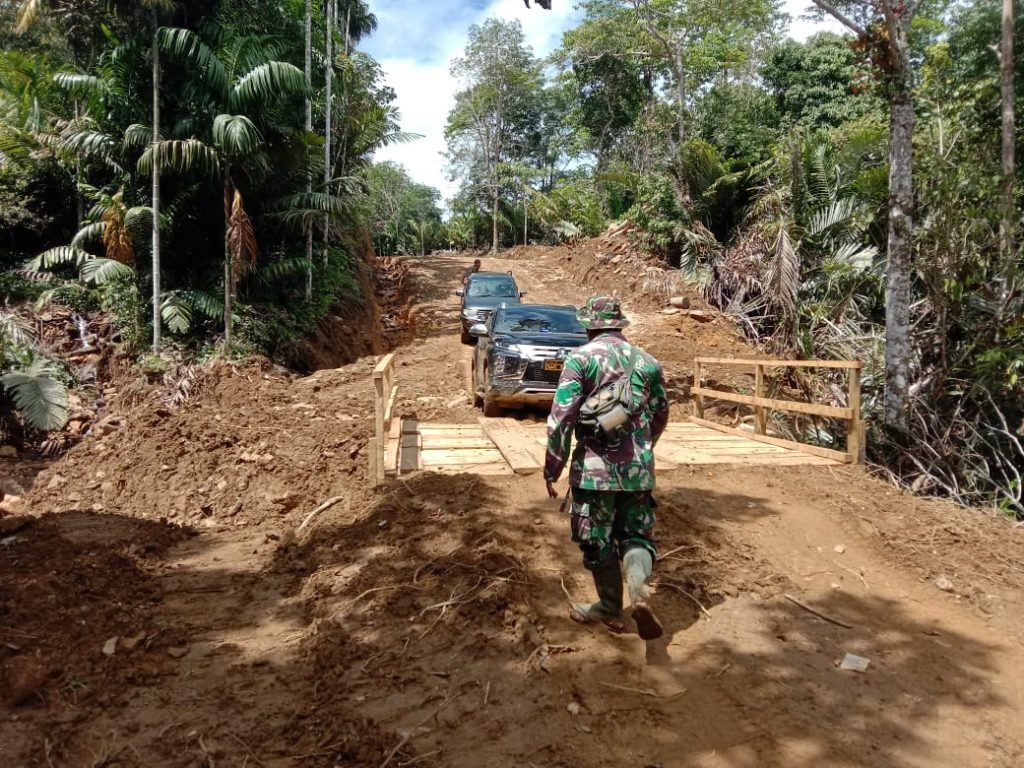 WhatsApp Image 2021-07-02 at 07.30.37