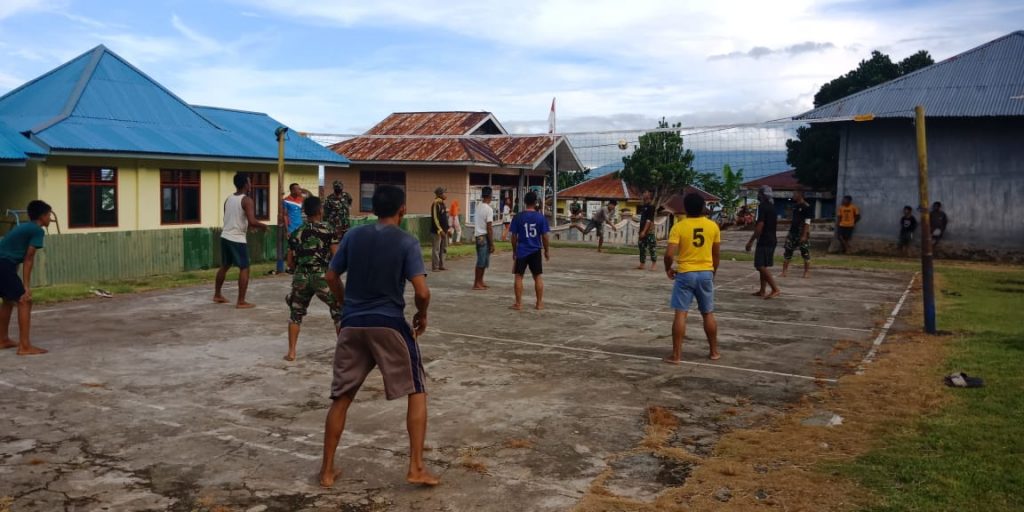 WhatsApp Image 2021-07-02 at 07.36.23