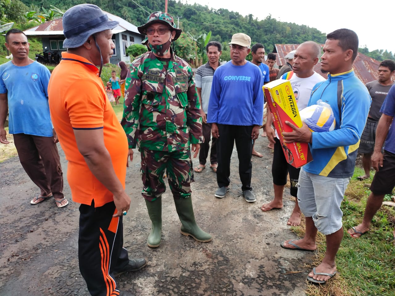 WhatsApp Image 2021-07-02 at 07.36.45