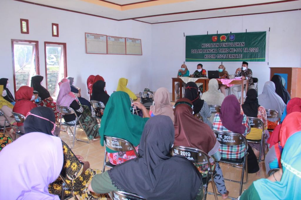 WhatsApp Image 2021-07-02 at 07.36.55