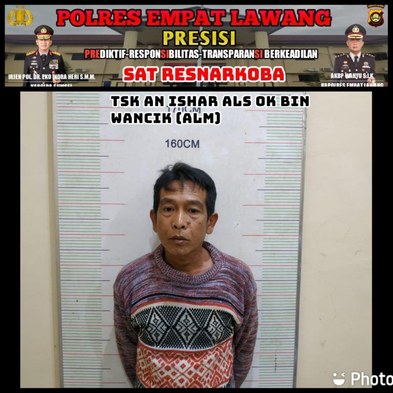 WhatsApp Image 2021-07-02 at 08.15.48